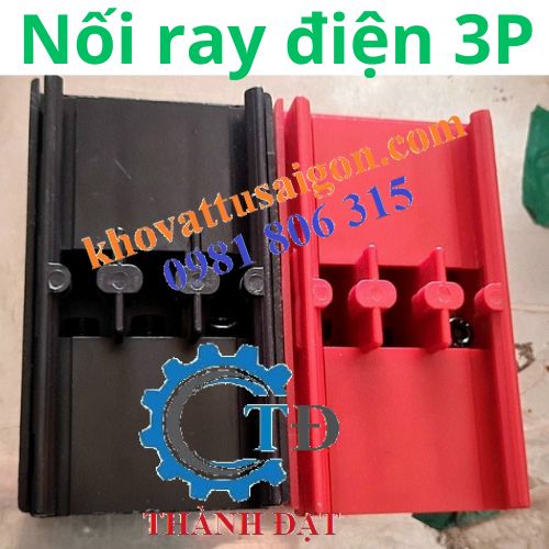 noi-ray-dien-cau-truc-3p noi-ray-dien-cau-truc-3p