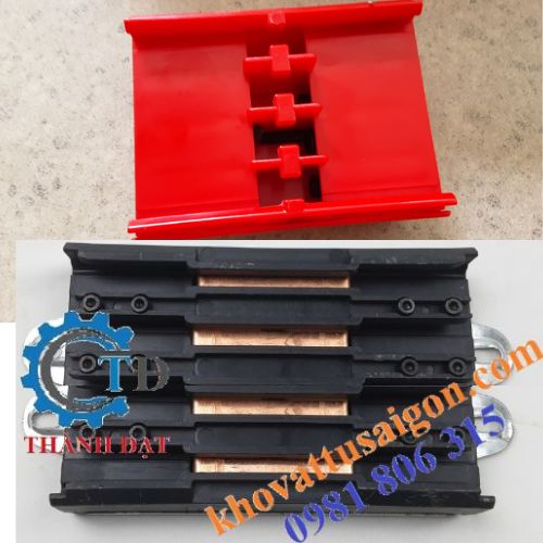 noi-ray-dien-an-toan-4p noi-ray-dien-an-toan-4p