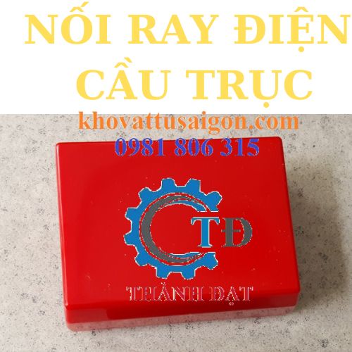 noi-ray-dien-an-toan-cau-truc noi-ray-dien-an-toan-cau-truc