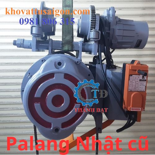 palang-nhat-cu-quoc-lo-1a palang-nhat-cu-quoc-lo-1a