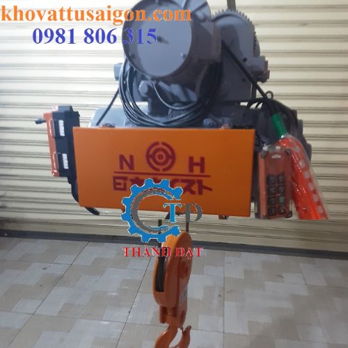 palang-nhat-cu-quoc-lo-1a palang-nhat-cu-quoc-lo-1a