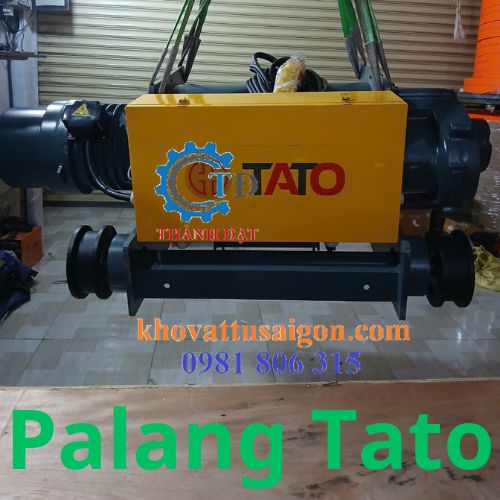 palang-cau-truc-hieu-tato palang-cau-truc-hieu-tato