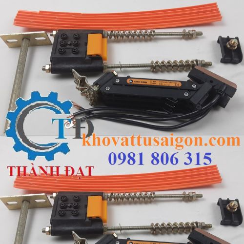 choi-tiep-dien-palang-cau-truc choi-tiep-dien-palang-cau-truc