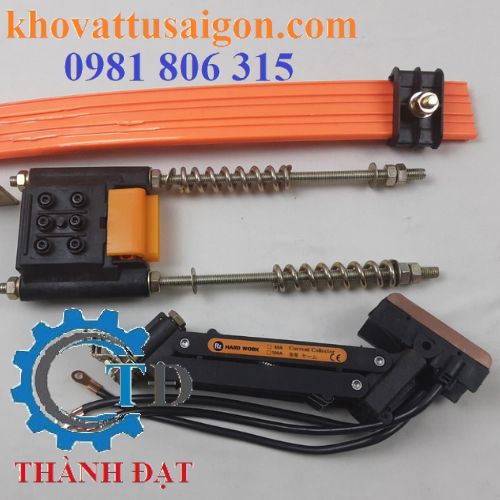 cang-ray-dien-an-toan-3p cang-ray-dien-an-toan-3p