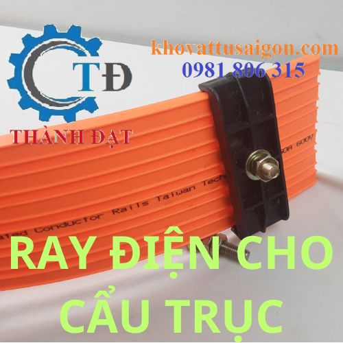 ray-dien-cho-cau-truc ray-dien-cho-cau-truc