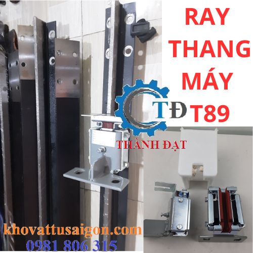 ray-dan-huong-thang-may-t89 ray-dan-huong-thang-may-t89