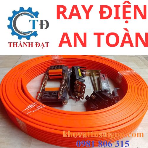 ray-dien-an-toan-3p-4p-6p ray-dien-an-toan-3p-4p-6p