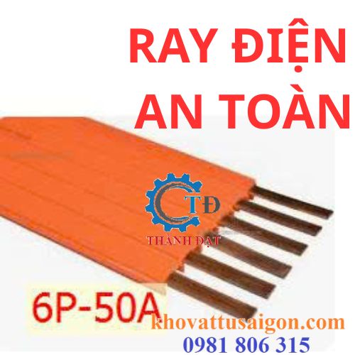 ray-dien-an-toan-3p-4p-6p ray-dien-an-toan-3p-4p-6p