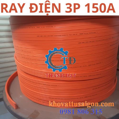 ray-dien-an-toan-cau-truc-3p-150a ray-dien-an-toan-cau-truc-3p-150a