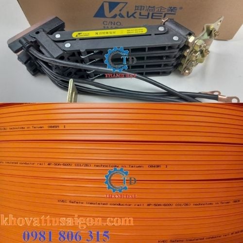 ray-dien-an-toan-cau-truc-4p-150a ray-dien-an-toan-cau-truc-4p-150a