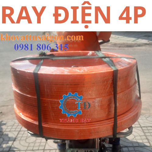 ray-dien-an-toan-cau-truc-4p ray-dien-an-toan-cau-truc-4p