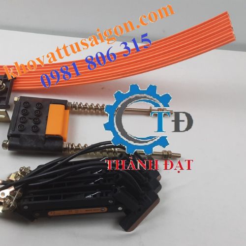 ray-dien-an-toan-cau-truc-4p-50a ray-dien-an-toan-cau-truc-4p-50a