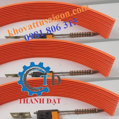 thanh-ray-dien-cau-truc-4-pha-50-ampe thanh-ray-dien-cau-truc-4-pha-50-ampe