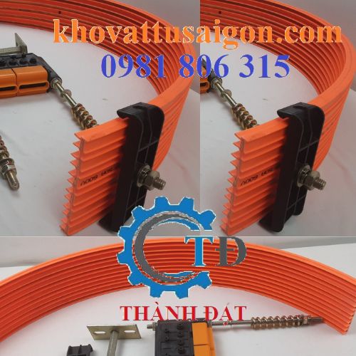 thanh-ray-dien-cau-truc-4-pha-50-ampe thanh-ray-dien-cau-truc-4-pha-50-ampe