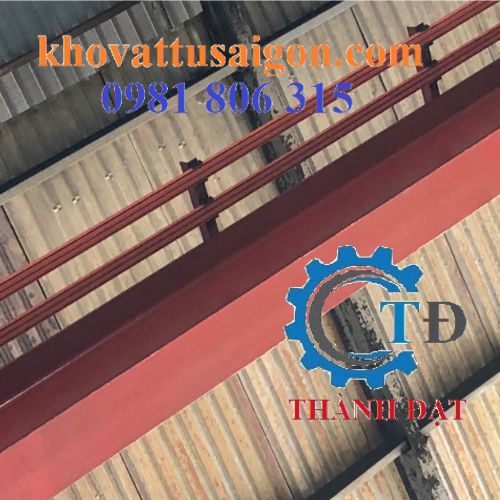 thanh-ray-dien-cau-truc-4-pha-50-ampe thanh-ray-dien-cau-truc-4-pha-50-ampe