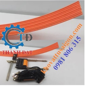 ray-dien-an-toan-cau-truc-4p-50a ray-dien-an-toan-cau-truc-4p-50a