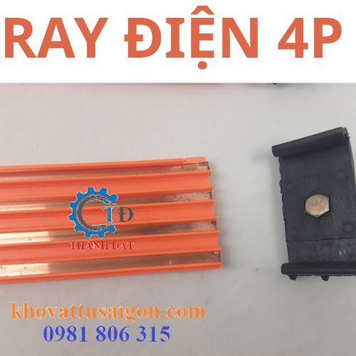 ray-dien-an-toan-cau-truc-4p ray-dien-an-toan-cau-truc-4p