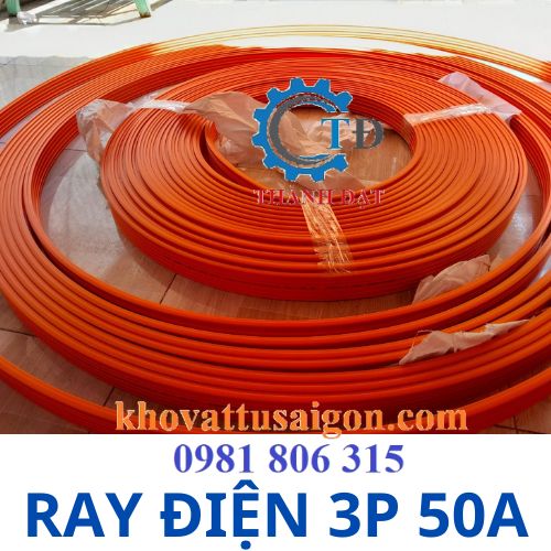 ray-dien-cau-truc-3p-50a ray-dien-cau-truc-3p-50a