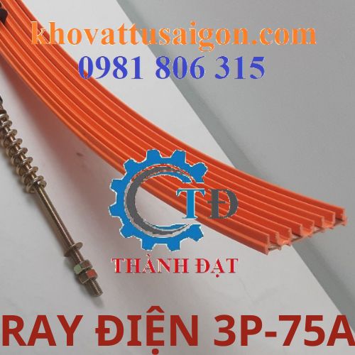 ray-idien-truc trruc-3p-75a