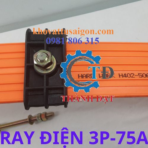 ray-dien-cuu-truc-3p-75a ray-dien-cuu-truc-3p-75a