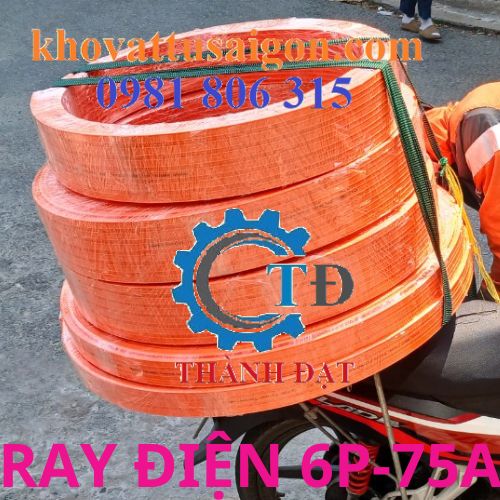 ray-dien-cau-truc-6p-75a ray-dien-cau-truc-6p-75a