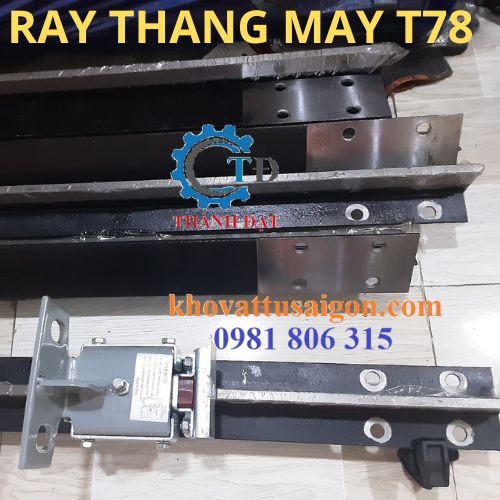 ray-thang-may-t78 ray-thang-may-t78