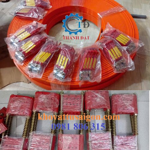 ray-toi-dien-4-trong-1-150a ray-toi-dien-4-trong-1-150a