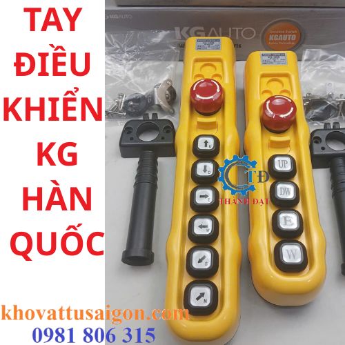 tay-bam-dieu-khien-kg-han-quoc tay-bam-dieu-khien-kg-han-quoc