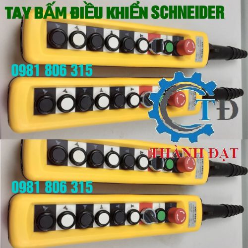 tay-bam-dieu-khien-palang-cau-truc tay-bam-dieu-khien-palang-cau-truc