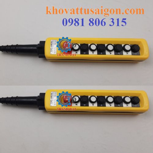 tay-bam-dieu-khien-xac-a8913 tay-bam-dieu-khien-xac-a8913