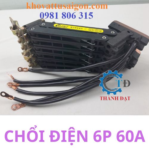 tay-lạy-dien-cau-truc-6p-60a tay-lạy-dien-cau-truc-6p-60a