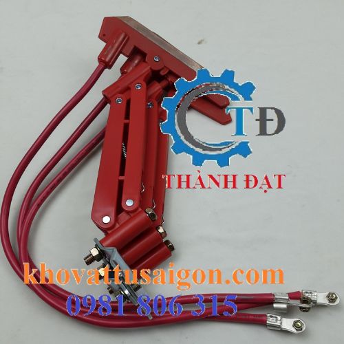 tay-lay-dien-cau-truc-3p-100a tay-lay-dien-cau-truc-3p-100a