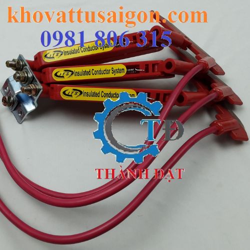 tay-lay-dien-cau-truc-3p-100a tay-lay-dien-cau-truc-3p-100a