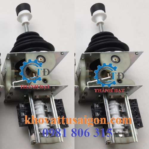 can-gat-dieu-khien-lssine-qt3a-2f can-gat-dieu-khien-lssine-qt3a-2f