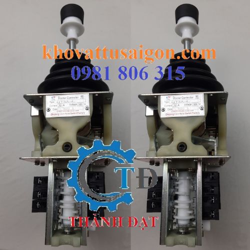 can-gat-dieu-khien-lssine-qt3a-2f can-gat-dieu-khien-lssine-qt3a-2f