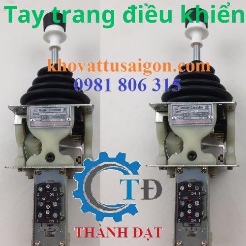 tay-trang-dieu-khien-cau truc-qt3a-4f tay-trang-dieu-khien-cau truc-qt3a-4f