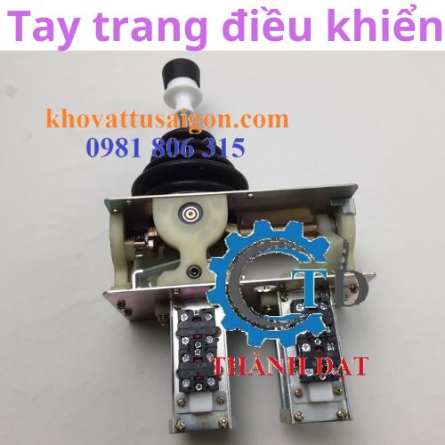 tay-trang-dieu-khien-cau truc-qt3a-4f tay-trang-dieu-khien-cau truc-qt3a-4f