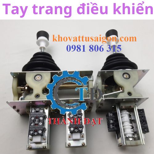 tay-trang-dieu-khien-cau truc-qt3a-4f tay-trang-dieu-khien-cau truc-qt3a-4f