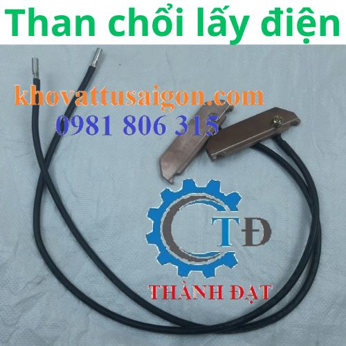 than-choi-lay-dien-200a-han-quoc than-choi-lay-dien-200a-han-quoc
