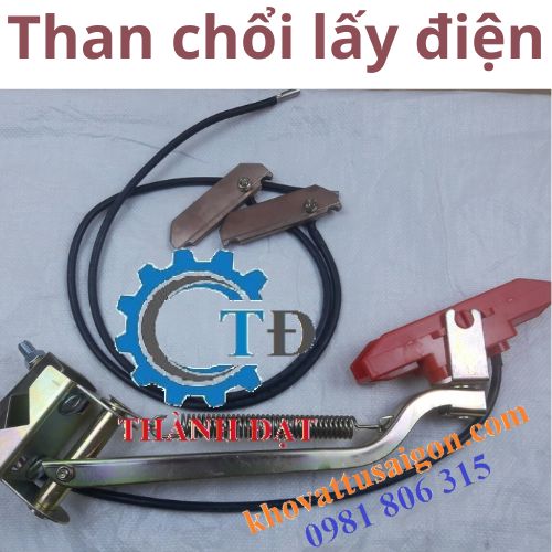 than-choi-lay-dien-200a-han-quoc than-choi-lay-dien-200a-han-quoc
