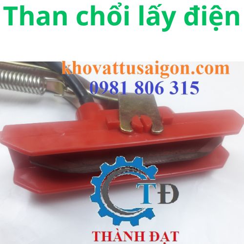 than-choi-lay-dien-200a-han-quoc than-choi-lay-dien-200a-han-quoc