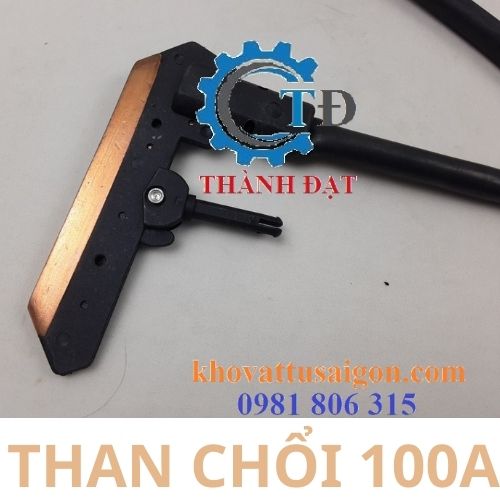than-choi-tiep-dien-100a than-choi-tiep-dien-100a