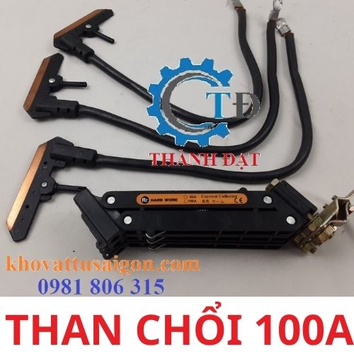 than-choi-tiep-dien-100a than-choi-tiep-dien-100a