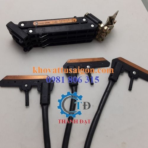 than-choi-tiep-dien-100a than-choi-tiep-dien-100a