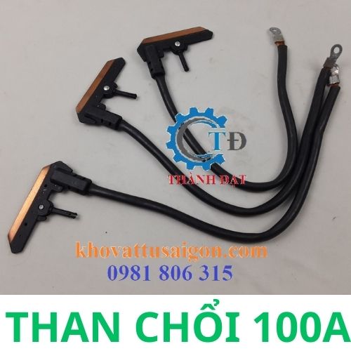 than-choi-tiep-dien-100a than-choi-tiep-dien-100a