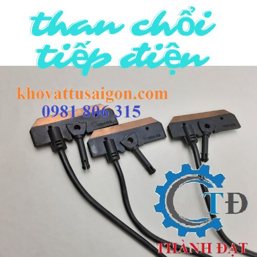 than-choi-tiep-dien-cau-truc than-choi-tiep-dien-cau-truc