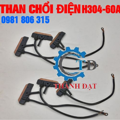 than-choi-tiep-dien-cau-truc than-choi-tiep-dien-cau-truc