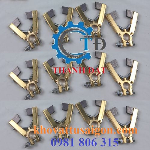 than-co-gop-dien than-co-gop-dien