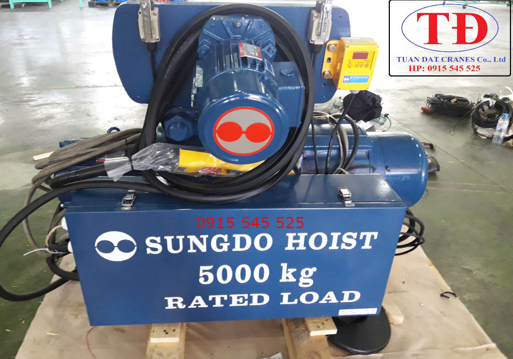 thiet-bi-cau-truc palang-cau-truc