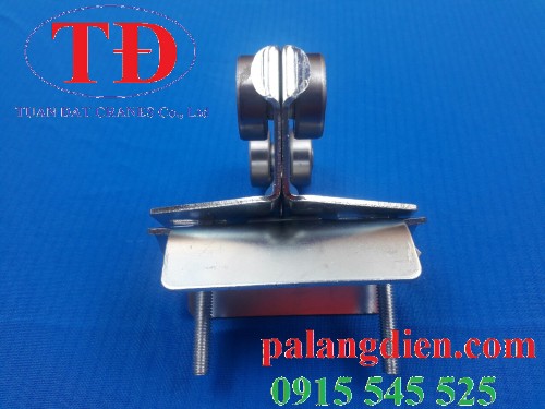 con-lan-treo-cap-ray-c-cau-truc con-lan-treo-cap-ray-c-cau-truc